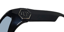 Load image into Gallery viewer, Philipp Plein Spp153 Plein Reflect Sunglasses