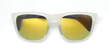 Load image into Gallery viewer, Philipp Plein Ssp010 Plein Sport Tiger Master Sunglasses