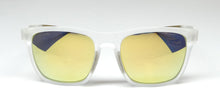 Load image into Gallery viewer, Philipp Plein Ssp010 Plein Sport Tiger Master Sunglasses