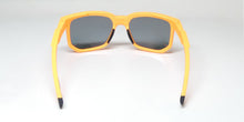 Load image into Gallery viewer, Philipp Plein Ssp011 Plein Sport Wildcat Sunglasses