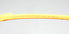 Load image into Gallery viewer, Philipp Plein Ssp011 Plein Sport Wildcat Sunglasses