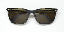 Load image into Gallery viewer, Rag & Bone Rnb 5042/S Sunglasses