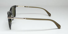 Load image into Gallery viewer, Rag & Bone Rnb 5042/S Sunglasses