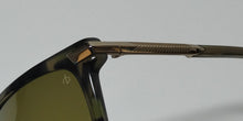 Load image into Gallery viewer, Rag & Bone Rnb 5042/S Sunglasses