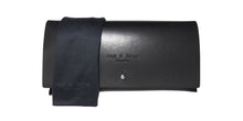Load image into Gallery viewer, Rag & Bone Rnb 5042/S Sunglasses