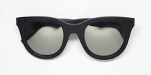 Load image into Gallery viewer, Rebecca Minkoff Cyndi 2/S Sunglasses