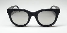 Load image into Gallery viewer, Rebecca Minkoff Cyndi 2/S Sunglasses