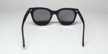Load image into Gallery viewer, Rebecca Minkoff Cyndi 2/S Sunglasses