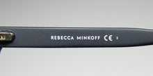Load image into Gallery viewer, Rebecca Minkoff Cyndi 2/S Sunglasses