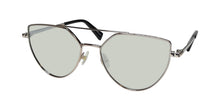 Load image into Gallery viewer, Rebecca Minkoff Stevie 2/S Sunglasses