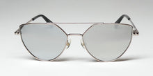 Load image into Gallery viewer, Rebecca Minkoff Stevie 2/S Sunglasses