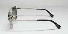 Load image into Gallery viewer, Rebecca Minkoff Stevie 2/S Sunglasses