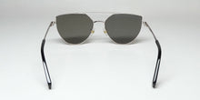 Load image into Gallery viewer, Rebecca Minkoff Stevie 2/S Sunglasses