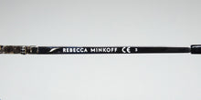 Load image into Gallery viewer, Rebecca Minkoff Stevie 2/S Sunglasses