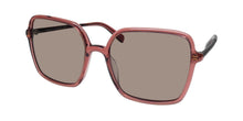 Load image into Gallery viewer, Rebecca Minkoff Indio 10 G/S Sunglasses