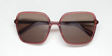 Load image into Gallery viewer, Rebecca Minkoff Indio 10 G/S Sunglasses