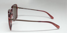Load image into Gallery viewer, Rebecca Minkoff Indio 10 G/S Sunglasses