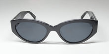 Load image into Gallery viewer, Rebecca Minkoff Selma 3s Sunglasses