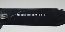 Load image into Gallery viewer, Rebecca Minkoff Selma 3s Sunglasses