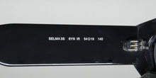 Load image into Gallery viewer, Rebecca Minkoff Selma 3s Sunglasses