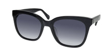 Load image into Gallery viewer, Fossil Fos 2098/G/S Sunglasses