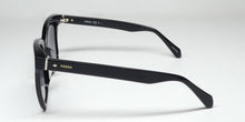 Load image into Gallery viewer, Fossil Fos 2098/G/S Sunglasses