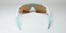 Load image into Gallery viewer, Bolle Aeromax Sunglasses