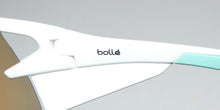 Load image into Gallery viewer, Bolle Aeromax Sunglasses