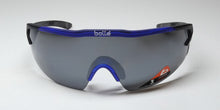 Load image into Gallery viewer, Bolle Aeromax Sunglasses
