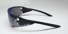 Load image into Gallery viewer, Bolle Aeromax Sunglasses