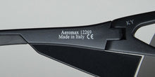 Load image into Gallery viewer, Bolle Aeromax Sunglasses