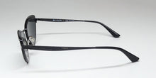 Load image into Gallery viewer, Vogue 4152s Sunglasses