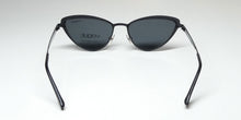 Load image into Gallery viewer, Vogue 4152s Sunglasses