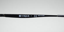 Load image into Gallery viewer, Vogue 4152s Sunglasses