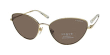 Load image into Gallery viewer, Vogue 4179s Sunglasses