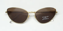 Load image into Gallery viewer, Vogue 4179s Sunglasses