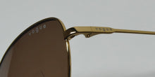 Load image into Gallery viewer, Vogue 4179s Sunglasses