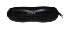 Load image into Gallery viewer, Vogue 4179s Sunglasses