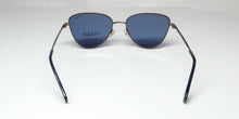 Load image into Gallery viewer, Vogue 4145sb Sunglasses
