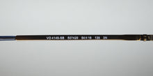 Load image into Gallery viewer, Vogue 4145sb Sunglasses