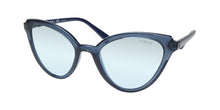 Load image into Gallery viewer, Vogue 5294s Sunglasses