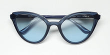 Load image into Gallery viewer, Vogue 5294s Sunglasses
