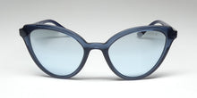 Load image into Gallery viewer, Vogue 5294s Sunglasses