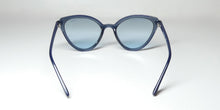 Load image into Gallery viewer, Vogue 5294s Sunglasses