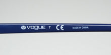 Load image into Gallery viewer, Vogue 5294s Sunglasses