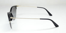 Load image into Gallery viewer, Vogue 5287s Sunglasses