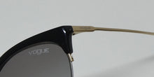 Load image into Gallery viewer, Vogue 5287s Sunglasses