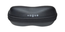 Load image into Gallery viewer, Vogue 5287s Sunglasses