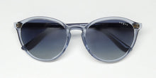 Load image into Gallery viewer, Vogue 5374s Sunglasses