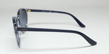 Load image into Gallery viewer, Vogue 5374s Sunglasses